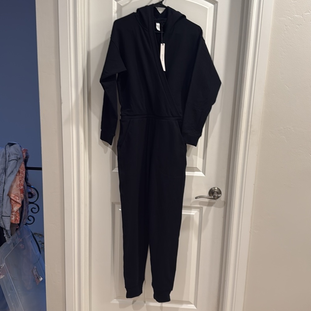 🖤Nama Jumpsuit🖤Toronto Enlighten🖤